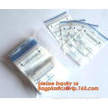 pill capsule packing zip lock bags, Medical Envelop Bag For Packing Pills, Zip Lock Pill Bags